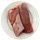 300g Pork Tenderloin